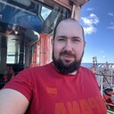 ���������� ������������, ���� ������� ������, 28 ���, ������������ ��� ������, ����� � ���������