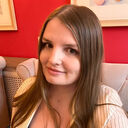  ,   , 35 ,   ,   , c 
