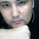  ,   , 47 ,   