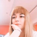 ���������� ����-���, ���� ������� ������, 35 ���, ������������ ��� ���������