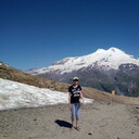 ���������� ������, ���� ������� ����, 74 ����, ������������ ��� c�������� ���������