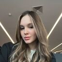 ���������� ������, ���� ������� ��������, 25 ���, ������������ ��� ������, ����� � ���������