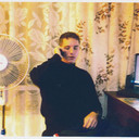 ���������� ����, ���� ������� ������, 39 ���, ������������ ��� ����� � ���������, c�������� ���������