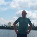  ,   , 62 ,   c 