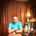 ���������� ������, ���� ������� ����, 39 ���, ������������ ��� ����� � ���������, c�������� ���������