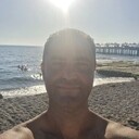  ,   Albert, 47 ,   ,   