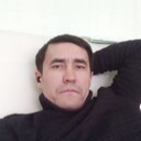  ,   , 35 ,   c 
