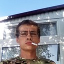 ���������� ��������, ���� ������� Maks, 37 ���, ������������ ��� ������, ����� � ���������, c�������� ���������