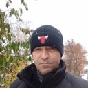 ���������� ������, ���� ������� ϸ��, 44 ����, ������������ ��� c�������� ���������