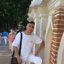 ���������� ����������, ���� ������� ����, 43 ����, ������������ ��� ������, ����� � ���������, c�������� ���������