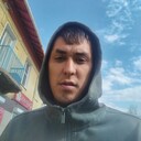  ,   , 33 ,   ,   , c , 