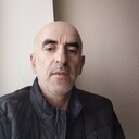  ,   , 52 ,     , c , 