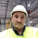  -,   , 63 ,   ,   , c 