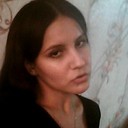 ���������� ����, ���� ������� �������, 30 ���, ������������ 