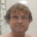  ,   , 49 ,   ,   , c , 