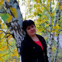   ,   , 48 ,     , c , 