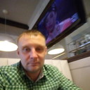 ���������� �����������, ���� ������� ����, 36 ���, ������������ ��� ������, ����� � ���������, c�������� ���������