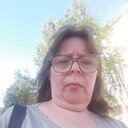  ,   , 55 ,   ,   , c 