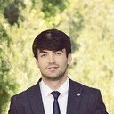 ���������� ������, ���� ������� �����, 28 ���, ������������ ��� ����� � ���������, c�������� ���������