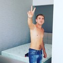 ���������� ������, ���� ������� �����, 30 ���, ������������ ��� ������, ����� � ���������, c�������� ���������