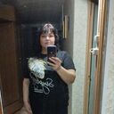 ���������� �����-���������, ���� ������� �����, 51 ���, ������������ ��� ����� � ���������, c�������� ���������, ���������