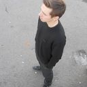  ,   , 33 ,  