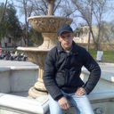  ,   , 37 ,  