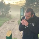 ���������� ������, ���� ����� ������, 25 ���, ������������ ��� ������, ����� � ���������, ���������