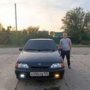 ���������� ������, ���� ������� Ivan Ivan, 26 ���, ������������ ��� ������, ����� � ���������, ���������