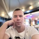 ���������� �������, ���� ������� ������, 37 ���, ������������ ��� ����� � ���������, c�������� ���������