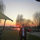 ���������� ���������, ���� ������� �������, 35 ���, ������������ ��� ������, ����� � ���������, c�������� ���������