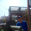  ,   Vasily, 45 ,   