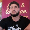 ���������� �������, ���� ������� �����, 35 ���, ������������ ��� ������, ����� � ���������, c�������� ���������