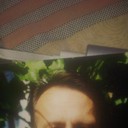 ���������� ������, ���� ������� ������, 59 ���, ������������ ��� ������, ����� � ���������, c�������� ���������