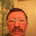  ,   , 61 ,   