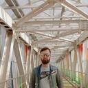 ���������� ������, ���� ������� ������, 32 ����, ������������ ��� ������, ����� � ���������