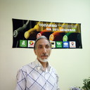  ,   , 67 ,     , c 