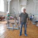  ,   , 50 ,   ,   , c , 