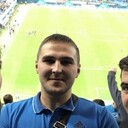 ���������� �����-���������, ���� ������� �������, 33 ����, ������������ ��� ������, ����� � ���������