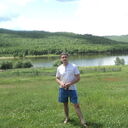  ,   , 40 ,     , c , 