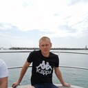  -,   , 36 ,   ,   