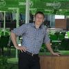  ,   Yurkus, 43 ,   
