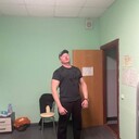 ,   , 43 ,   c , 