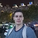 ���������� �����������, ���� ������� �����, 34 ����, ������������ ��� ������, ����� � ���������