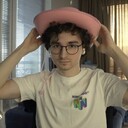 ���������� �����-���������, ���� ������� ������, 26 ���, ������������ ��� ����� � ���������, ���������