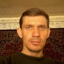 ���������� �������, ���� ������� ���������, 46 ���, ������������ ��� ����� � ���������, c�������� ���������