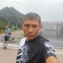  ,   , 38 ,     , c 