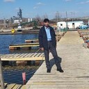  ,   , 65 ,   ,   