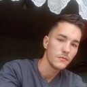 ���������� ������-��-����, ���� ����� �������, 23 ����, ������������ ��� ������, ����� � ���������, c�������� ���������