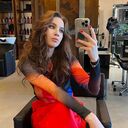 ���������� �����-���������, ���� ������� Liza, 26 ���, ������������ ��� ������, ����� � ���������, c�������� ���������